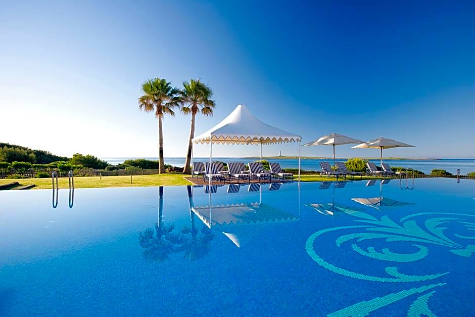 Insotel Punta Prima Prestige Suites & Spa