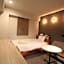 Excel Inn Nagoya Atsuta