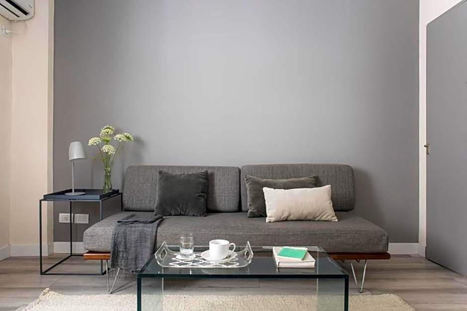 Rochester Hotel Classic