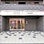 Hotel Livemax Akabane-Ekimae