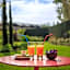 Mercure Bourg En Bresse