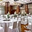 Renaissance Johor Bahru Hotel