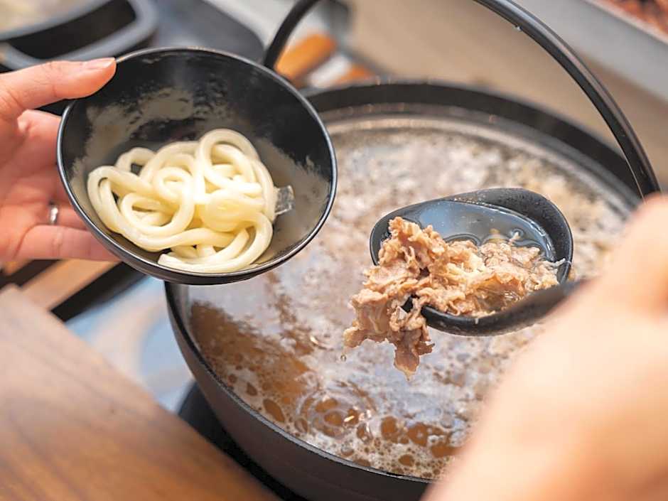 Super Hotel Lohas Jr Nara Station