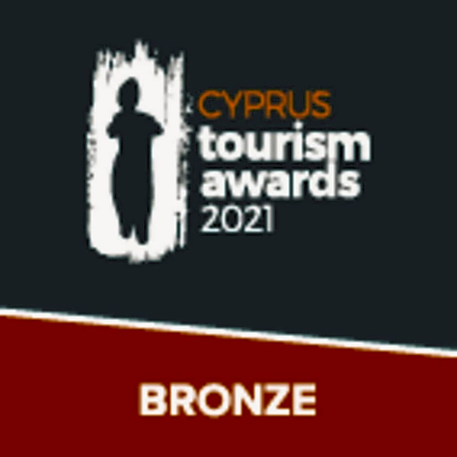 Petit Palais Platres Boutique Hotel