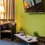 k1 sporthotel - Bike & Ski inklusive Hotel
