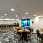 Berlin Suite Hotel
