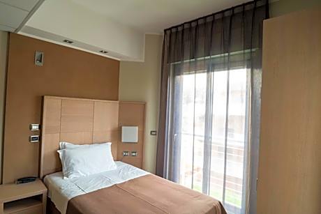 Prestige Double or Twin Room