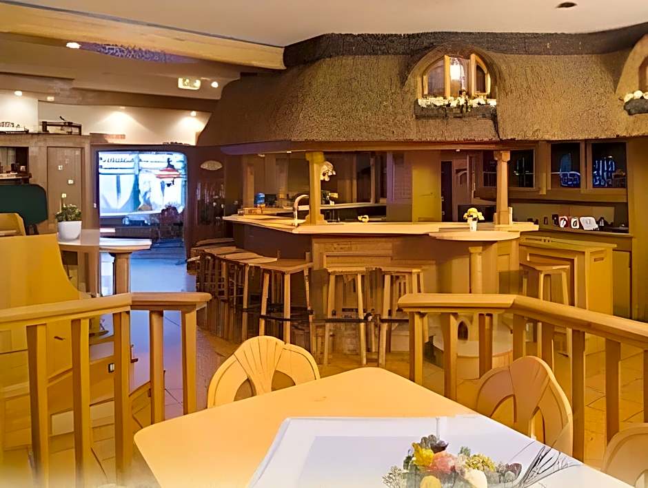 JustStay Mulheim Hotel & Apartments