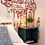 B&B EVO Nardò by Symphonya Luxury Holiday Rentals