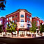 Residence Inn by Marriott Flagstaff