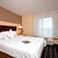 TownePlace Suites by Marriott Des Moines Urbandale