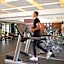 Novotel Bali Nusa Dua