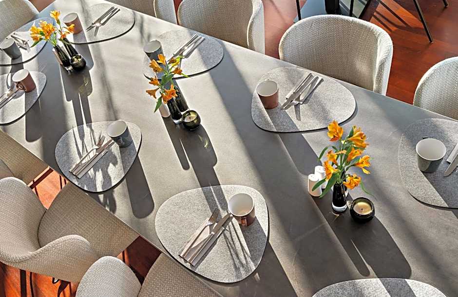 Leonardo Hotel Esslingen