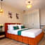 Hotel Guardamar