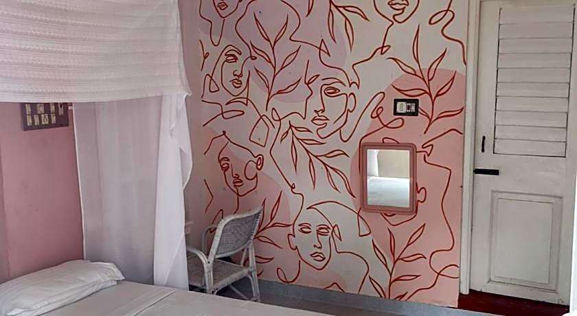 Vanam Soulful Stays