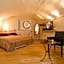 Hotel Landgasthof Hirschen