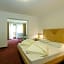 Alpenspitz Appartements - Garni - B&B