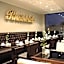 Villahotel Rheinblick