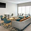 TownePlace Suites Detroit Taylor