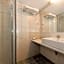 Louloudis Boutique Hotel