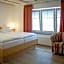 Hotel-Restaurant Zur Traube