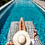 Strandloper Ocean Boutique Hotel