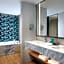 Fairfield by Marriott Bijie