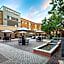 Courtyard by Marriott Mankato