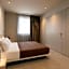 Amare Suite & Apartments