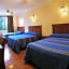 Hotel el Carmen