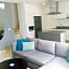 Anah Suites