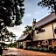 Selborne Golf Estate Hotel and Spa