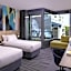 Novotel Geelong