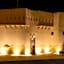 Castillo Fortaleza de Ateca