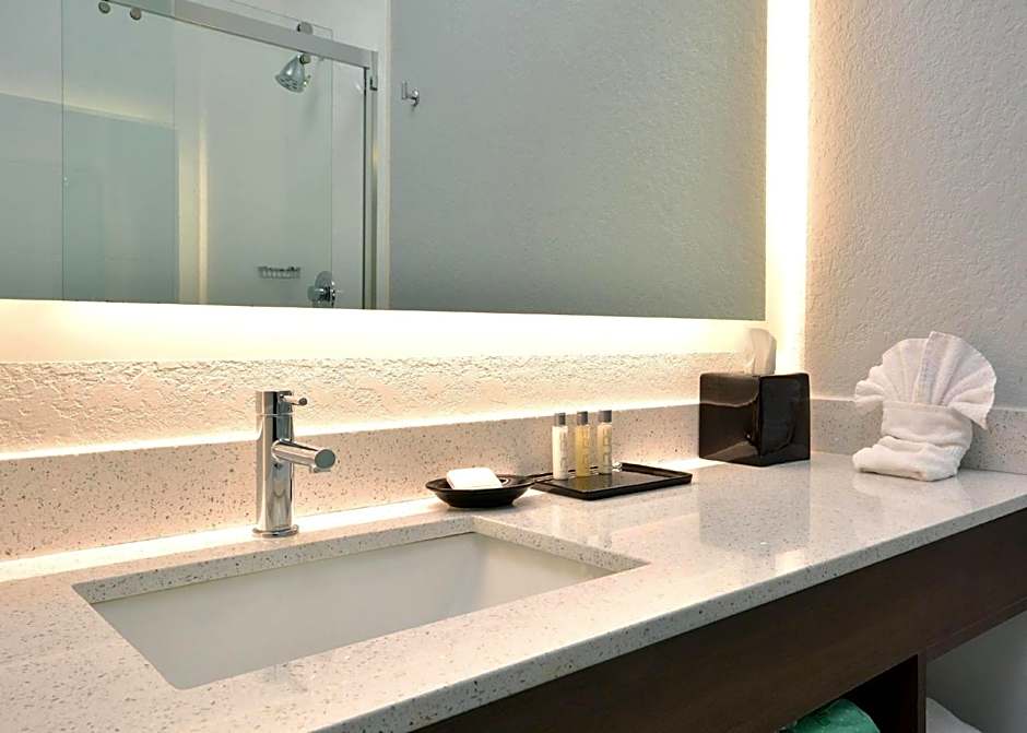 Brookstone Lodge near Biltmore Village, an Ascend Collection Hotel