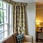 Best Western Plus Pinewood on Wilmslow Hotel Cheshire