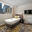 City Limits Hotel Apartments