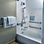 Residence Inn by Marriott Asheville Biltmore