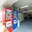 HOTEL Nishikawaguchi Weekly - Vacation STAY 44801v