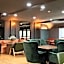Gyeongju Shilla Boutique Hotel Premium