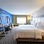 Holiday Inn Express & Suites Jamestown By IHG