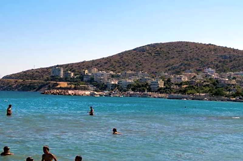 Stefanakis Hotel & Apartaments