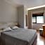 Hotel Nova Cidade