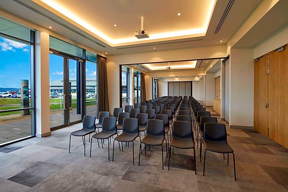 Hilton Garden Inn Albany, WA