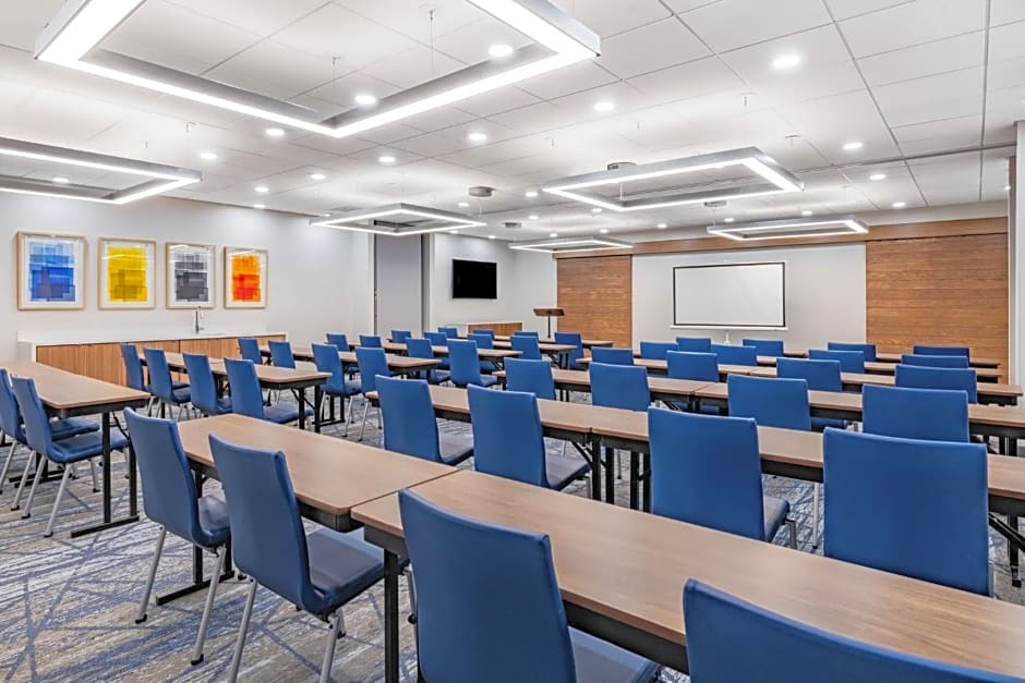 Holiday Inn Express & Suites - Nephi By IHG