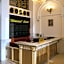 Diamond Hotel