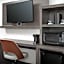 Courtyard by Marriott Richmond Downtown