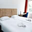 Ambient Hotel
