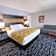 Baymont by Wyndham Sevierville Pigeon Forge
