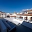 Hotel Boutique La Brisa del Mar